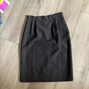 Vintage skirt '